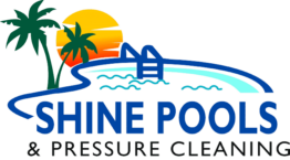 shine pools and pressure cleaning removebg preview